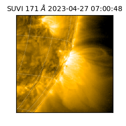 suvi - 2023-04-27T07:00:48.474000