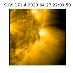 suvi - 2023-04-27T22:00:50.658000