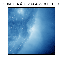 suvi - 2023-04-27T01:01:17.580000
