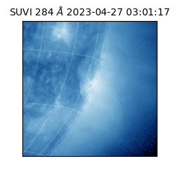 suvi - 2023-04-27T03:01:17.890000