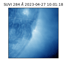 suvi - 2023-04-27T10:01:18.886000