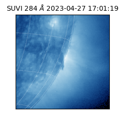 suvi - 2023-04-27T17:01:19.902000