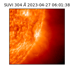 suvi - 2023-04-27T06:01:38.312000
