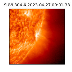 suvi - 2023-04-27T09:01:38.750000