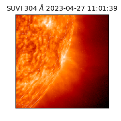 suvi - 2023-04-27T11:01:39.040000