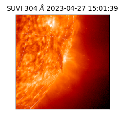 suvi - 2023-04-27T15:01:39.622000