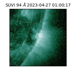 suvi - 2023-04-27T01:00:17.586000