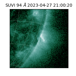 suvi - 2023-04-27T21:00:20.496000