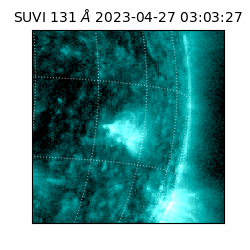 suvi - 2023-04-27T03:03:27.890000