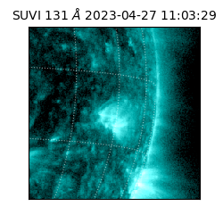 suvi - 2023-04-27T11:03:29.054000
