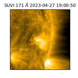 suvi - 2023-04-27T19:00:50.214000