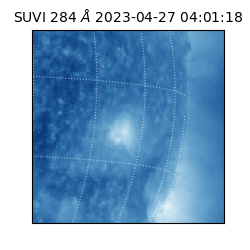 suvi - 2023-04-27T04:01:18.016000