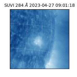 suvi - 2023-04-27T09:01:18.740000