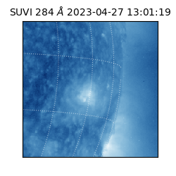 suvi - 2023-04-27T13:01:19.322000