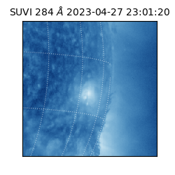 suvi - 2023-04-27T23:01:20.780000