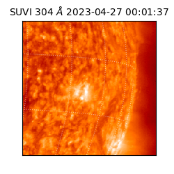 suvi - 2023-04-27T00:01:37.442000