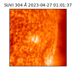 suvi - 2023-04-27T01:01:37.590000