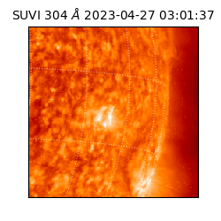 suvi - 2023-04-27T03:01:37.878000