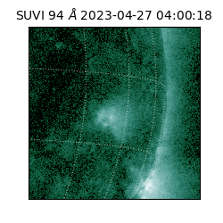 suvi - 2023-04-27T04:00:18.022000
