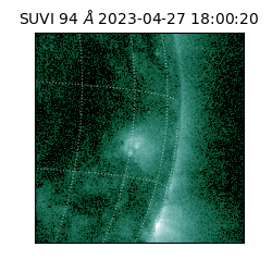 suvi - 2023-04-27T18:00:20.054000