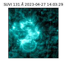 suvi - 2023-04-27T14:03:29.490000