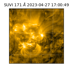 suvi - 2023-04-27T17:00:49.930000