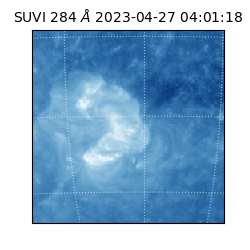 suvi - 2023-04-27T04:01:18.016000