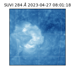 suvi - 2023-04-27T08:01:18.598000