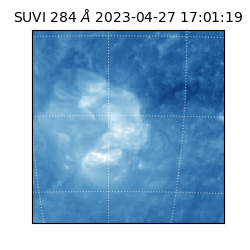 suvi - 2023-04-27T17:01:19.902000