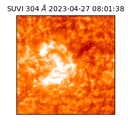 suvi - 2023-04-27T08:01:38.610000