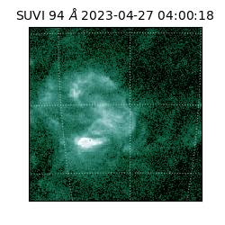 suvi - 2023-04-27T04:00:18.022000