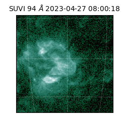 suvi - 2023-04-27T08:00:18.602000