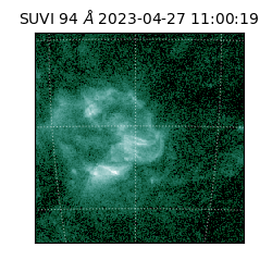 suvi - 2023-04-27T11:00:19.038000