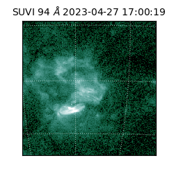 suvi - 2023-04-27T17:00:19.924000