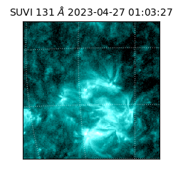 suvi - 2023-04-27T01:03:27.602000