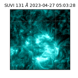 suvi - 2023-04-27T05:03:28.166000