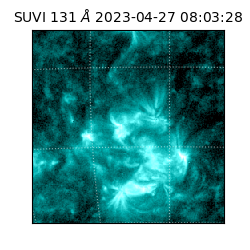 suvi - 2023-04-27T08:03:28.618000