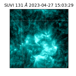 suvi - 2023-04-27T15:03:29.634000