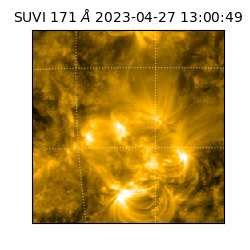 suvi - 2023-04-27T13:00:49.346000