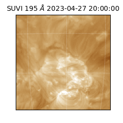 suvi - 2023-04-27T20:00:00.340000