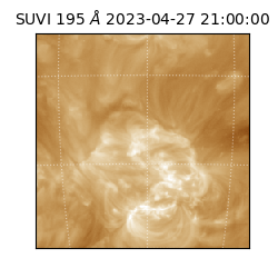 suvi - 2023-04-27T21:00:00.496000
