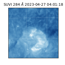 suvi - 2023-04-27T04:01:18.016000