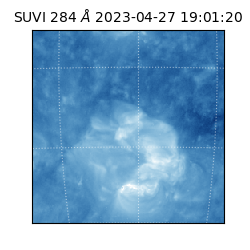 suvi - 2023-04-27T19:01:20.192000