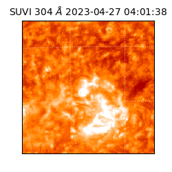 suvi - 2023-04-27T04:01:38.024000