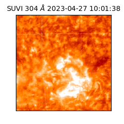 suvi - 2023-04-27T10:01:38.896000