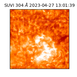 suvi - 2023-04-27T13:01:39.332000