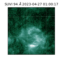 suvi - 2023-04-27T01:00:17.586000