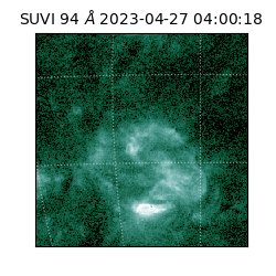 suvi - 2023-04-27T04:00:18.022000
