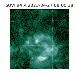 suvi - 2023-04-27T08:00:18.602000