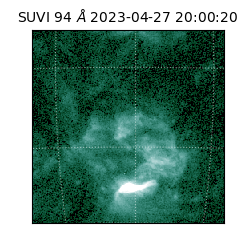 suvi - 2023-04-27T20:00:20.342000